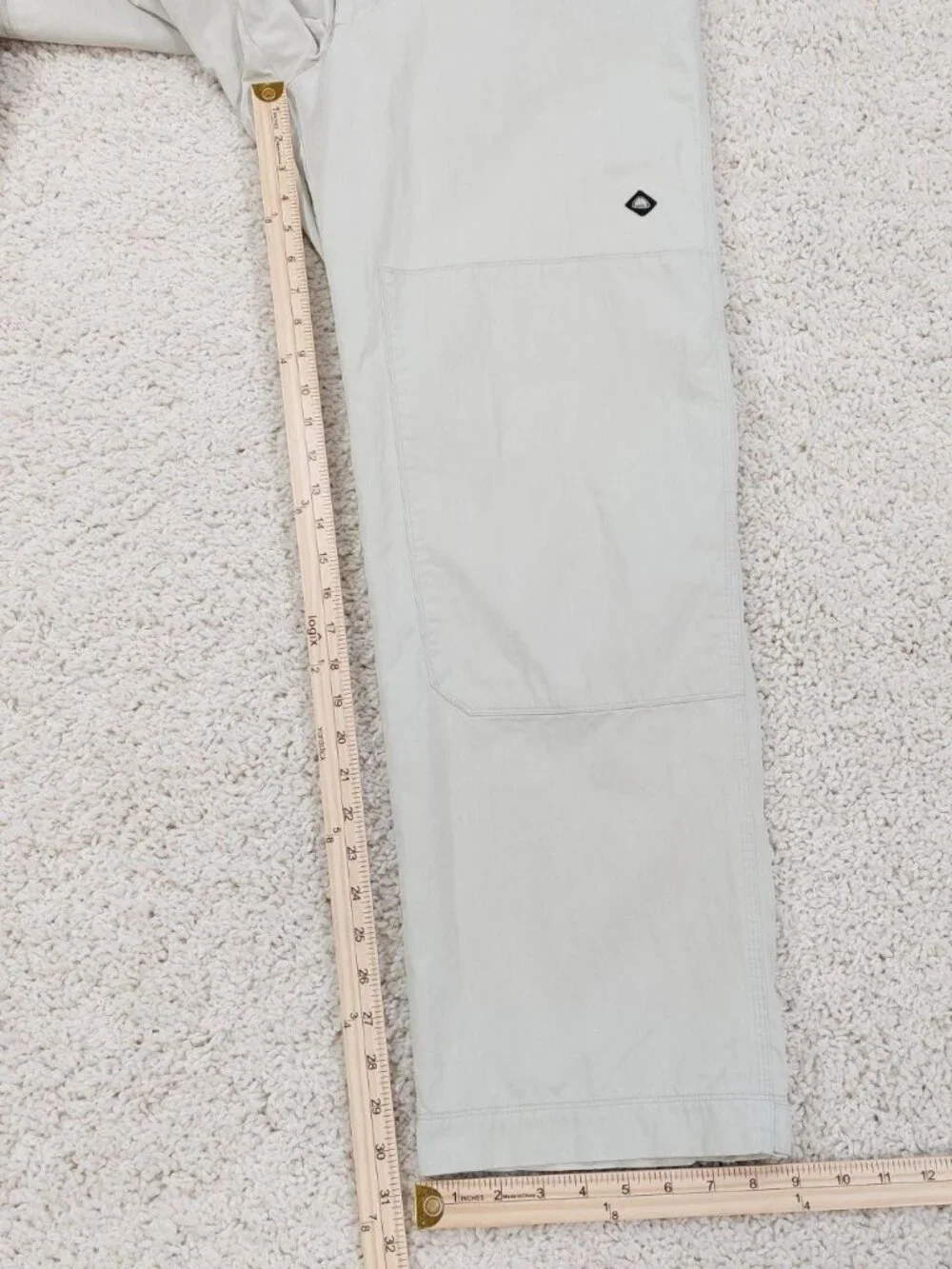 Nike ACG vintage y2k